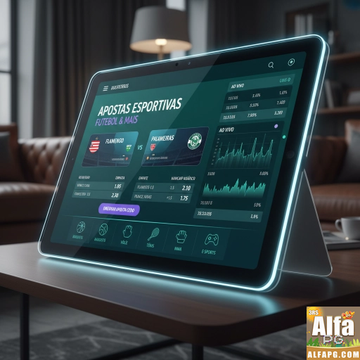 alfapg.com - aproveitar premium apostas esportivas online