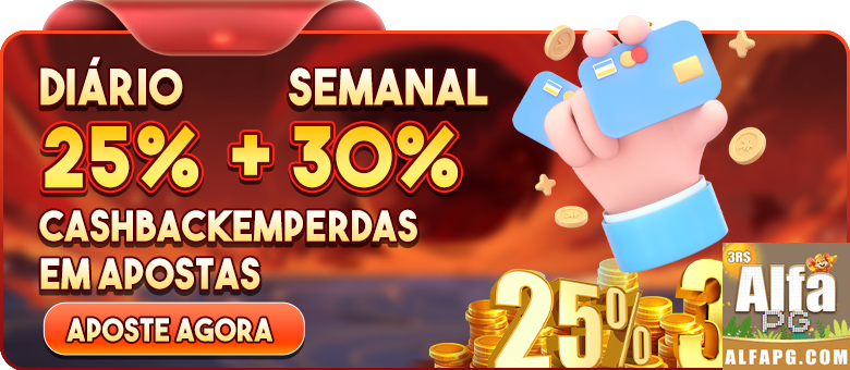 alfapg.com - explorar emocionantes apostas online online
