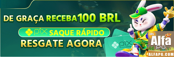 alfapg.com - seguros eventos esportivos para aproveitar