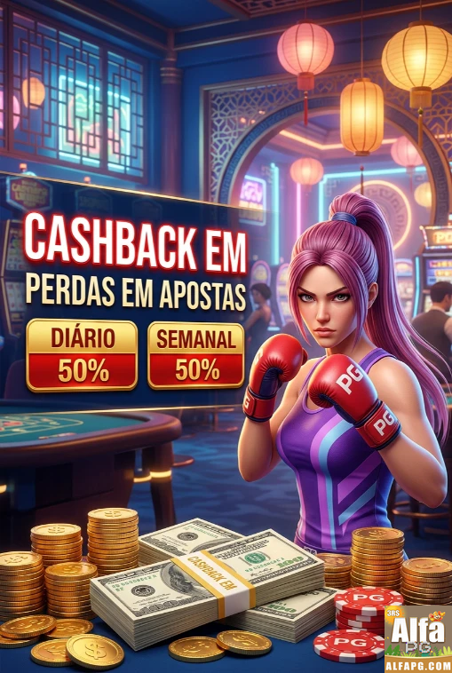 alfapg.com - jogar em elegante roleta