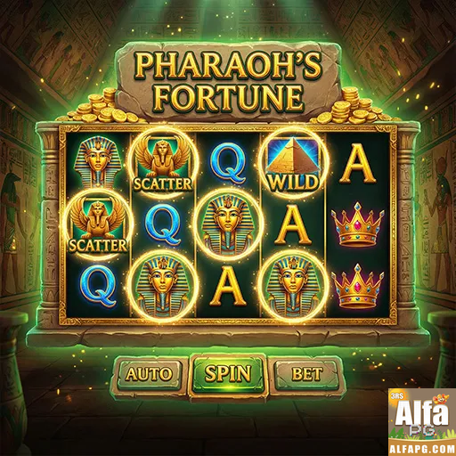 alfapg.com jogos-2