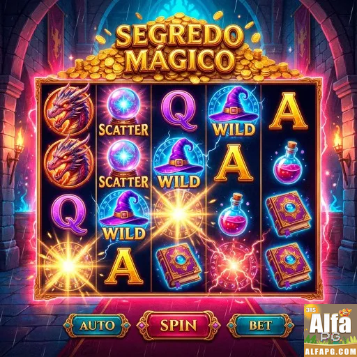 alfapg.com jogos-3