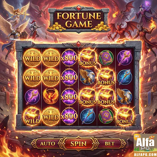 alfapg.com jogos-4