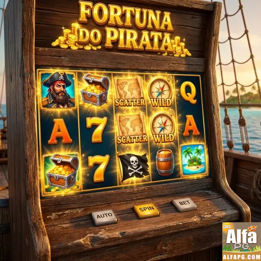 alfapg.com jogos-5