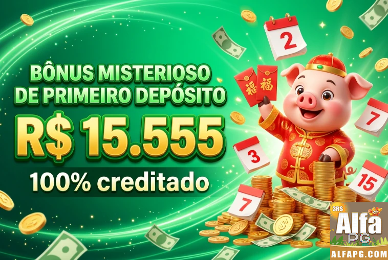 Domine o Jogo com alfapg.com: Tecnologia e Emoção em Sintonia