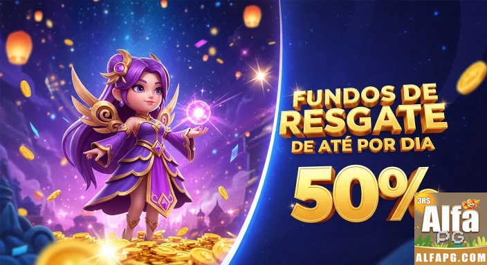 alfapg.com Promo