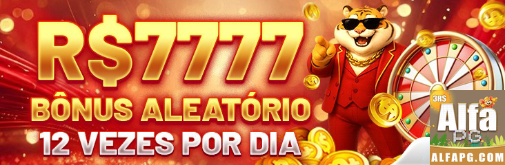 alfapg.com - direto acesso direto para compartilhar