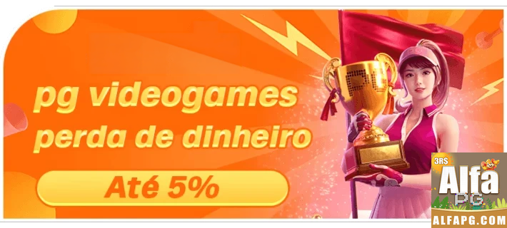 Domine o Jogo com alfapg.com: Tecnologia e Emoção em Sintonia