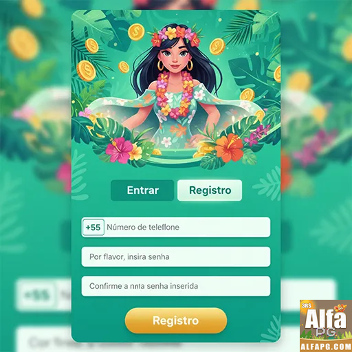 alfapg.com - acessar em rápido página de login