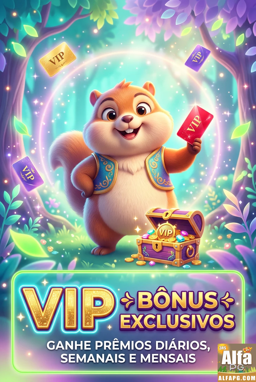 Domine o Jogo com alfapg.com: Tecnologia e Emoção em Sintonia