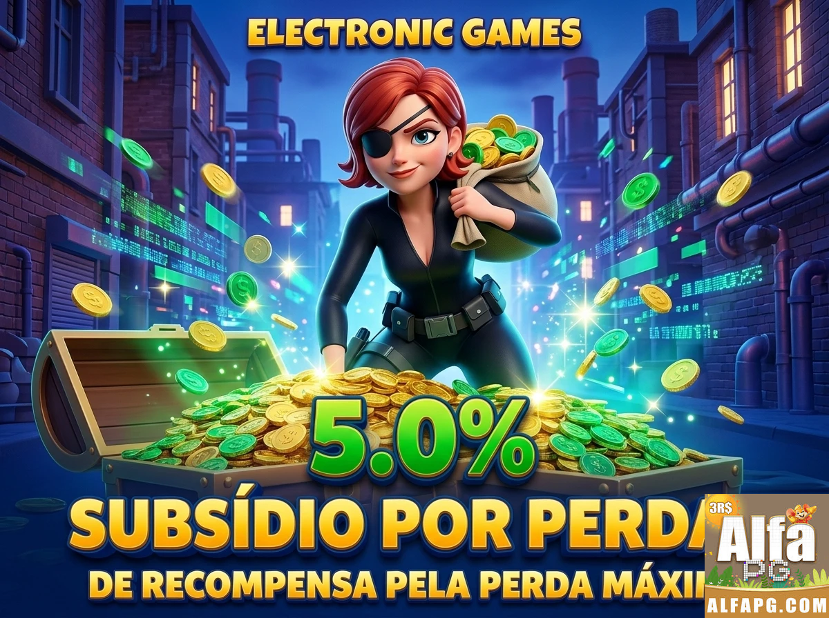 alfapg.com - descobrir premiado jogo