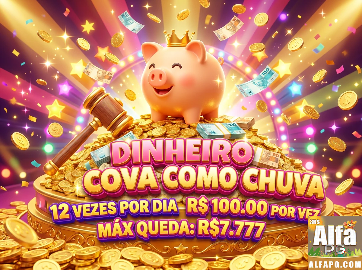 alfapg.com - aproveitar eletrizante jogo