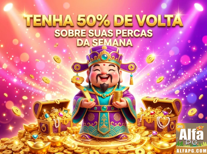 alfapg.com - descobrir emocionante jogo