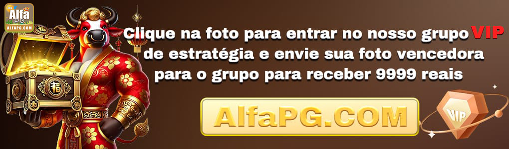 Recompensas App alfapg.com