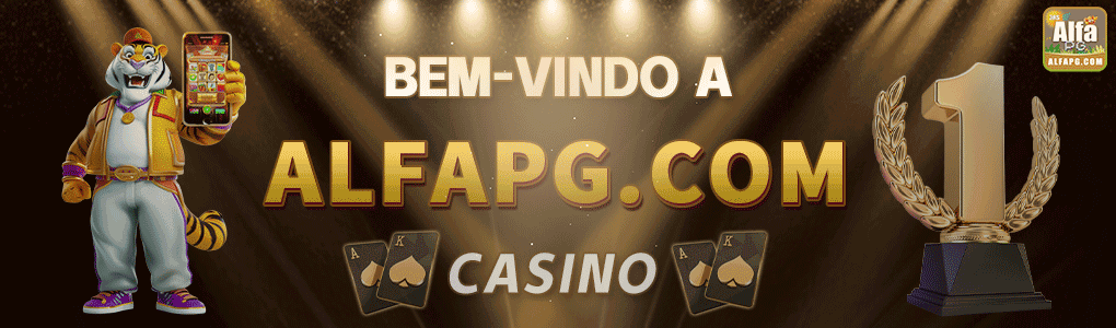 Torneios VIP alfapg.com