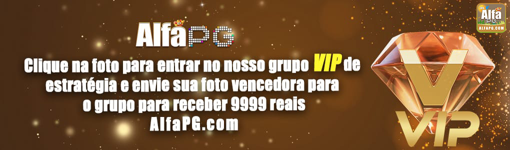 Cassino Certificado alfapg.com