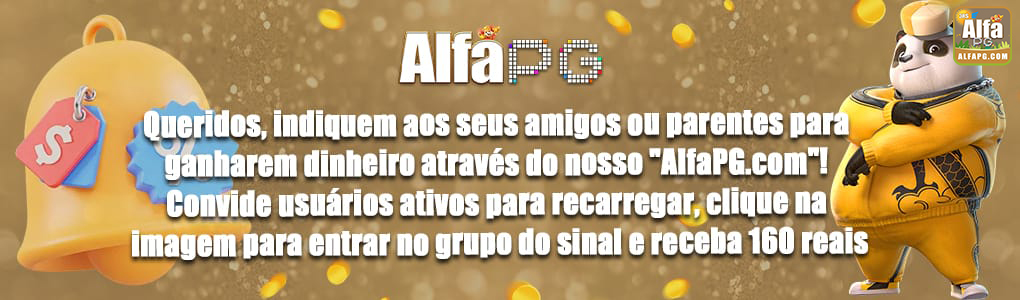 VIP Cassino alfapg.com