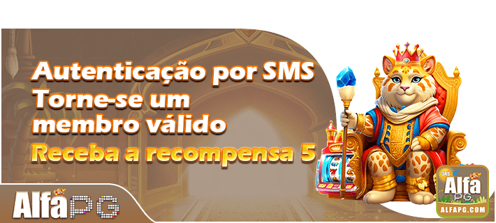 Prêmios Esporte alfapg.com