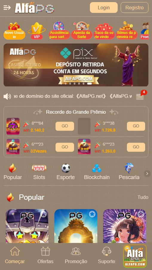 Blindagem Invencível com Transparência Absoluta