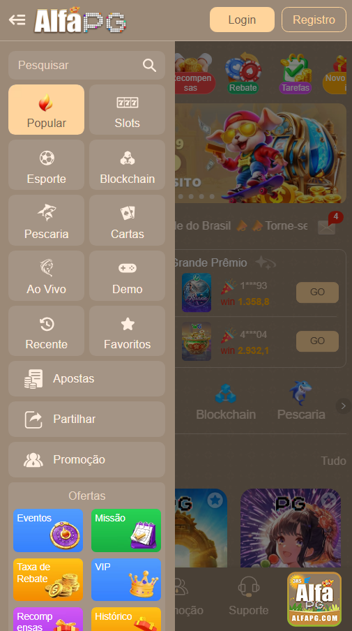 Descubra um Portfólio de Mais de 5.000 Títulos Renomados e Novidades Exclusivas