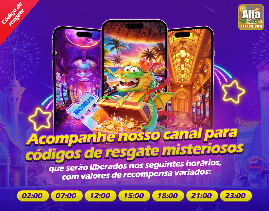 Recompensas Extraordinárias no Programa VIP Diferenciado