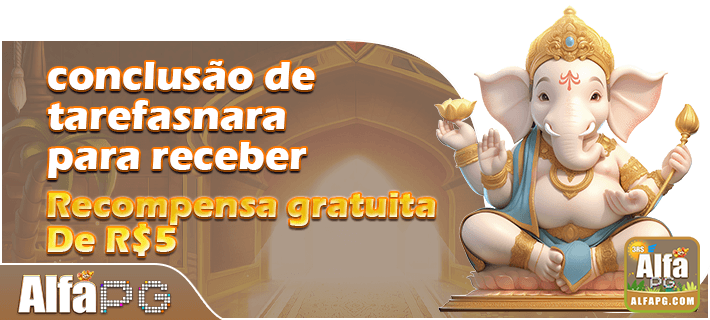 Experiência de Jogos alfapg.com