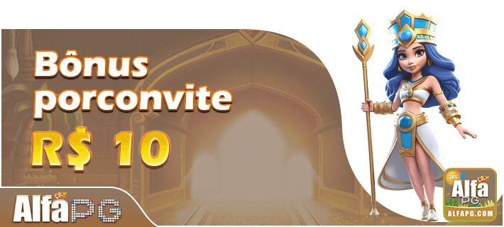 Prêmios Jogos alfapg.com