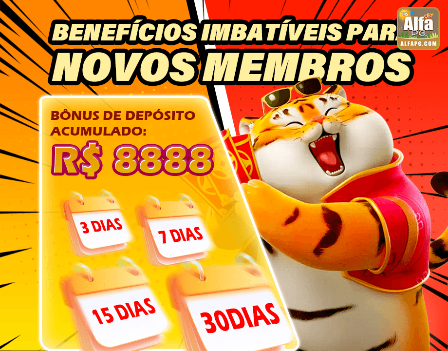 Segurança Plataforma alfapg.com