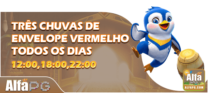 Sistema VIP alfapg.com