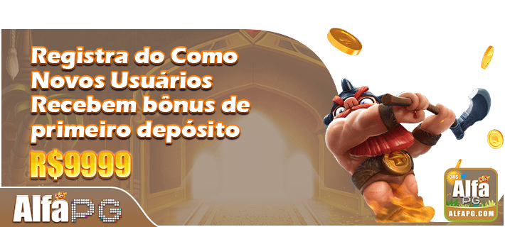 Plataforma Premium alfapg.com