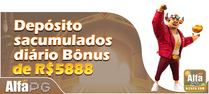 Prêmios Promoções alfapg.com